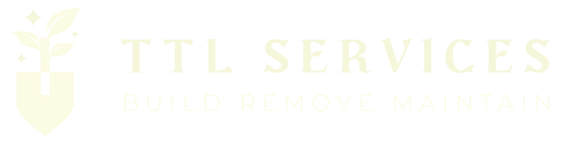 TTL Services Logo